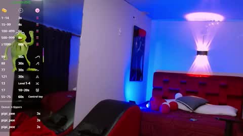 Sahamara online show from January 2026 02:35:02 AM