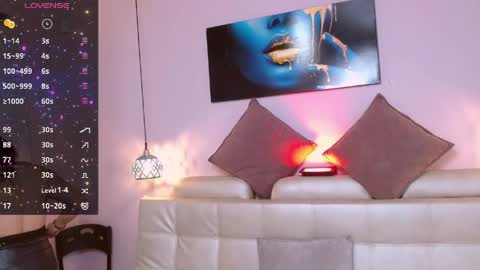 Sahamara online show from April 2026 07:15:02 PM