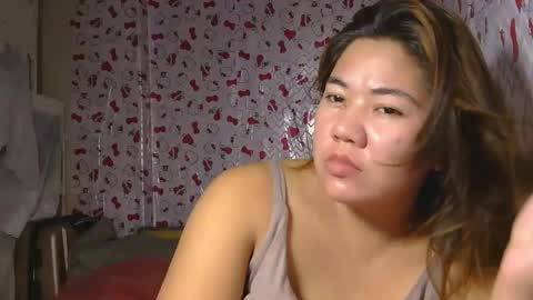 sarah online show from October 2025 06:21:02 AM