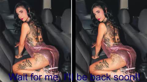 Sahara online show from March 2026 05:01:02 AM