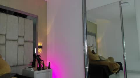 Sahara online show from March 2026 04:40:01 AM