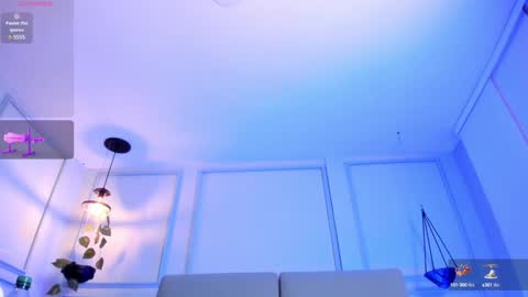 SAHARA WALKER  online show from January 2025 06:38:01 AM