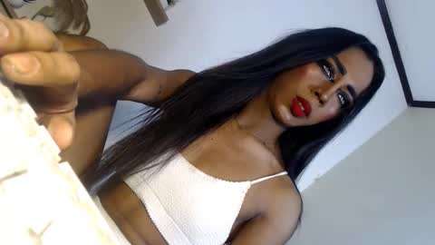 Snapshot of sahayafox chatting on March 2026 09:04:01 AM sahayafox online show from March 2026 09:04:01 AM