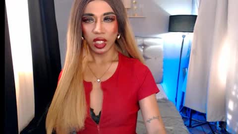 Snapshot of sahayafox chatting on June 2026 12:13:01 AM sahayafox online show from June 2026 12:13:01 AM