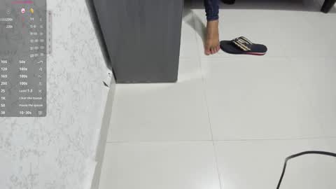 SAHIRA  online show from February 2026 12:58:02 PM