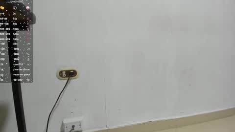 SAHIRA  online show from March 2026 12:39:02 PM