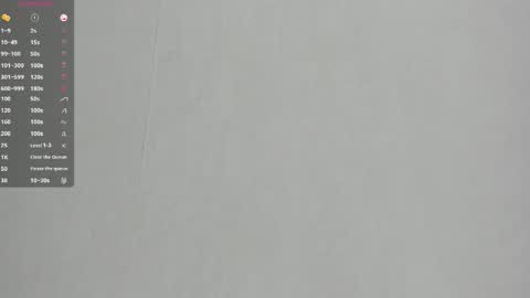 SAHIRA  online show from April 2026 12:39:01 PM