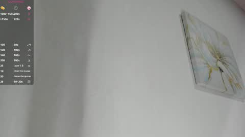 SAHIRA  online show from April 2026 01:14:02 PM