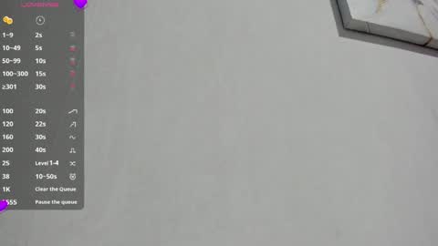 SAHIRA  online show from April 2026 01:06:02 PM