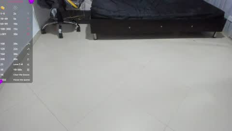 Snapshot of sahiira_s chatting on June 2026 12:17:01 PM SAHIRA online show from June 2026 12:17:01 PM