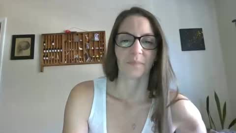 Snapshot of sahmilf chatting on January 2025 06:45:02 PM Lelo online show from January 2025 06:45:02 PM