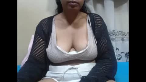 sahobelle online show from February 2026 02:30:02 AM