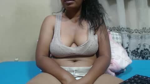 sahobelle online show from February 2026 06:30:01 PM