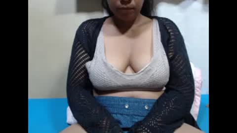 sahobelle online show from March 2026 02:41:01 AM