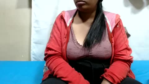 Snapshot of sahobelle chatting on June 2026 05:55:01 PM sahobelle online show from June 2026 05:55:01 PM