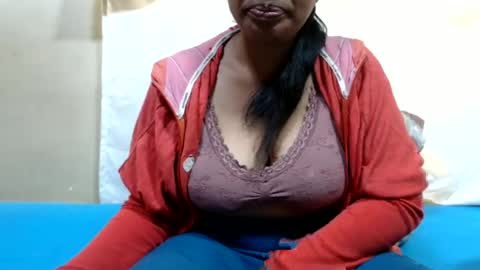 Snapshot of sahobelle chatting on June 2026 01:11:01 PM sahobelle online show from June 2026 01:11:01 PM