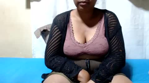 Snapshot of sahobelle chatting on July 2026 03:14:02 PM sahobelle online show from July 2026 03:14:02 PM