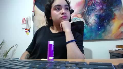 sara online show from March 2026 05:03:01 AM