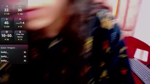 Snapshot of sahory_art chatting on March 2026 10:56:02 AM sara online show from March 2026 10:56:02 AM