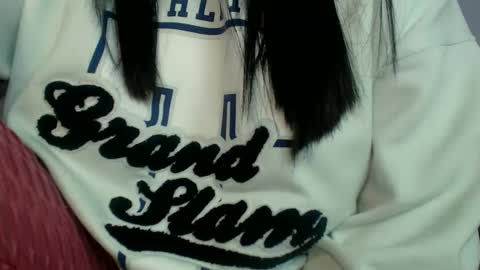 Karina online show from September 2025 03:29:01 AM