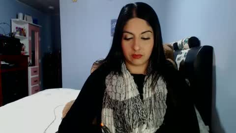 Snapshot of sahotlove1 chatting on April 2026 10:19:02 PM Karina online show from April 2026 10:19:02 PM