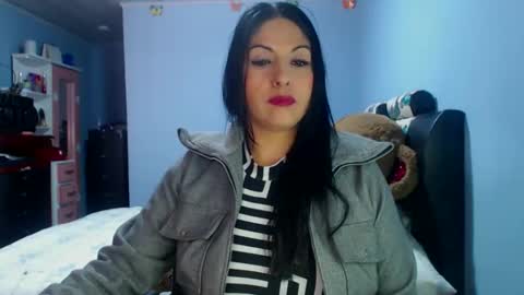 Snapshot of sahotlove1 chatting on May 2026 12:22:02 PM Karina online show from May 2026 12:22:02 PM