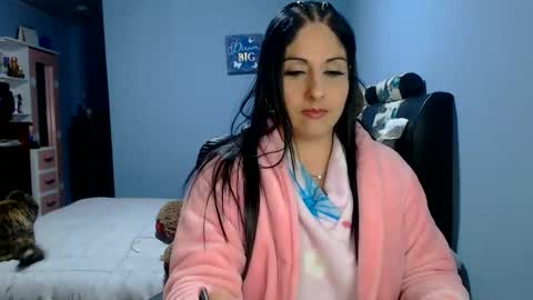 Snapshot of sahotlove1 chatting on May 2026 03:13:01 AM Karina online show from May 2026 03:13:01 AM