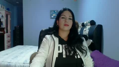 Snapshot of sahotlove1 chatting on June 2026 12:08:02 AM Karina online show from June 2026 12:08:02 AM