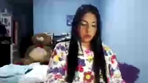 Snapshot of sahotlove1 chatting on July 2026 02:16:02 AM Karina online show from July 2026 02:16:02 AM