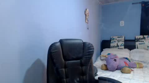 Snapshot of sahotlove1 chatting on July 2026 08:33:02 PM Karina online show from July 2026 08:33:02 PM