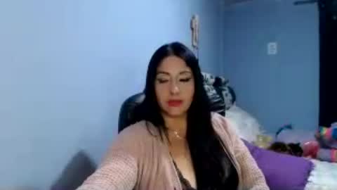 Snapshot of sahotlove1 chatting on July 2026 12:53:01 AM Karina online show from July 2026 12:53:01 AM