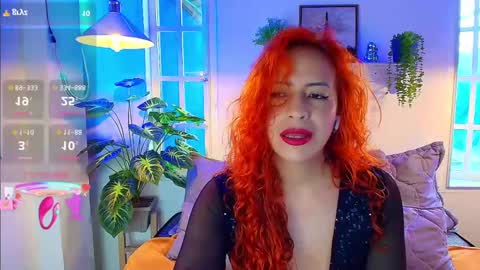 SARA online show from October 2025 02:36:01 PM