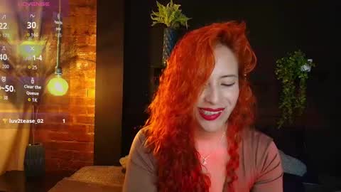 SARA online show from October 2025 05:58:02 PM