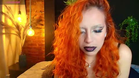 SARA online show from March 2026 03:17:01 PM