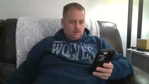 sai20041986 online show from February 2026 01:47:01 PM