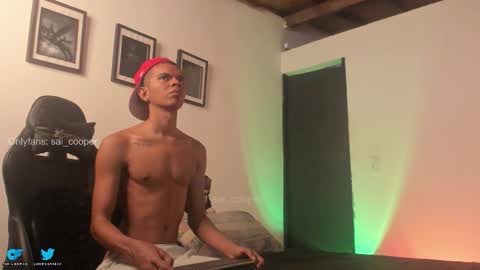 sai online show from February 2026 10:18:01 PM