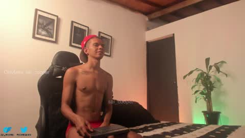 sai online show from February 2026 11:16:02 PM