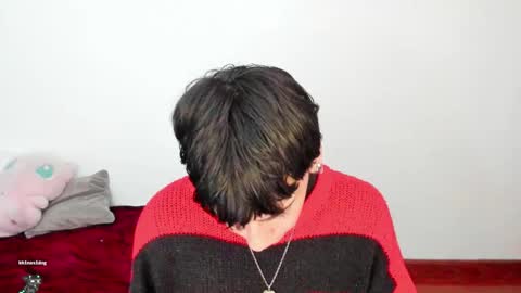 SAI online show from November 2025 11:25:01 PM