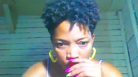 saida472627 online show from March 2025 02:43:02 PM