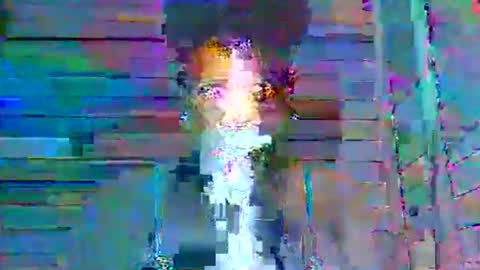 saida472627 online show from March 2025 05:29:01 PM