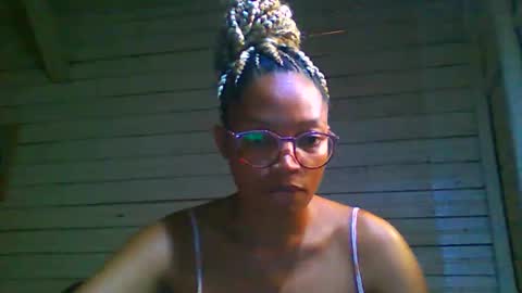 saida472627 online show from November 2025 10:45:02 AM