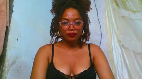 saida472627 online show from August 2026 12:51:02 PM