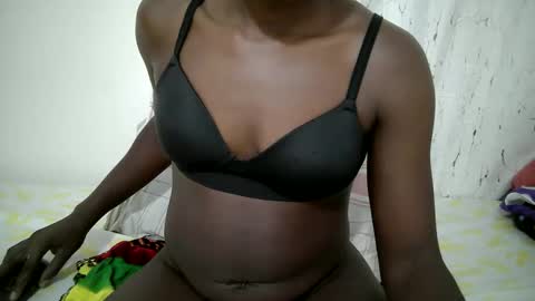 saida online show from March 2026 07:15:01 AM