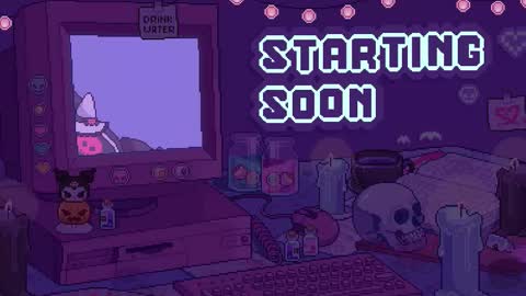 OF 15 off -  online show from February 2026 02:10:01 AM