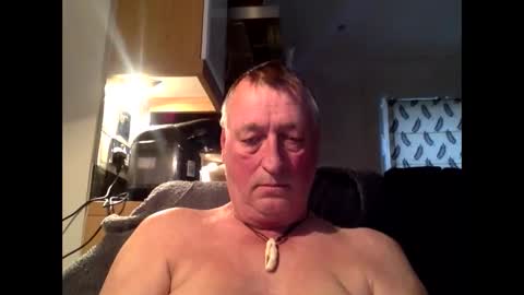 Snapshot of sail_naked chatting on January 2025 03:49:01 PM sail_naked online show from January 2025 03:49:01 PM