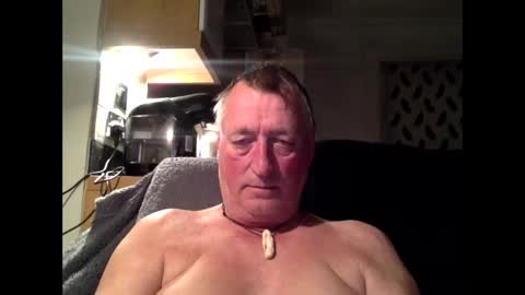Snapshot of sail_naked chatting on February 2025 07:05:02 PM sail_naked online show from February 2025 07:05:02 PM