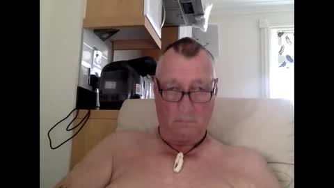 Snapshot of sail_naked chatting on September 2025 03:49:02 PM sail_naked online show from September 2025 03:49:02 PM