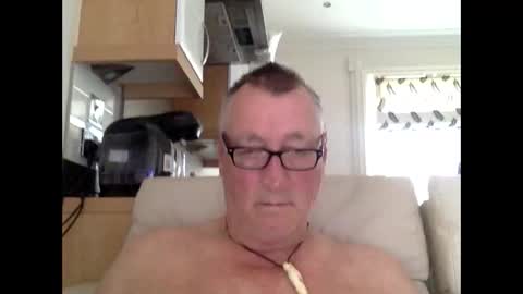 Snapshot of sail_naked chatting on October 2025 03:46:02 PM sail_naked online show from October 2025 03:46:02 PM