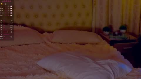 Sofia online show from December 2024 11:14:01 PM