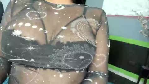 Sailon online show from January 2026 08:03:02 PM